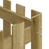 Produktminiatyrbild 7 av 9