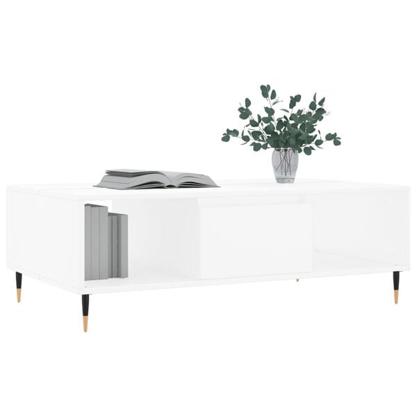 Visar produktbild 3 av 11