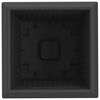 Produktminiatyrbild 7 av 10