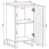 Produktminiatyrbild 12 av 12