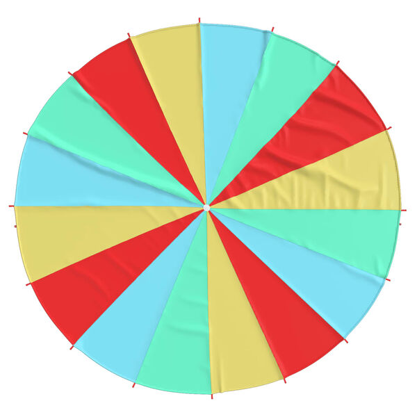 Visar produktbild 2 av 5
