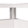 Produktminiatyrbild 12 av 14