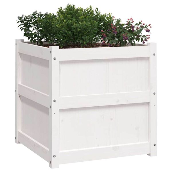 Visar produktbild 4 av 12