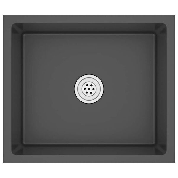 Visar produktbild 1 av 11