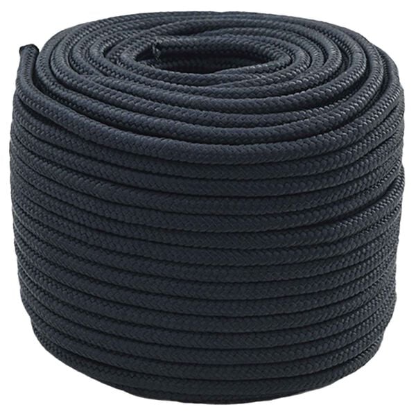 Visar produktbild 1 av 7