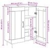 Produktminiatyrbild 13 av 15