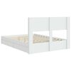 Produktminiatyrbild 8 av 11