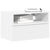 Produktminiatyrbild 2 av 11