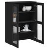 Produktminiatyrbild 4 av 11