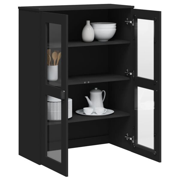 Visar produktbild 4 av 11