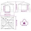 Produktminiatyrbild 13 av 13