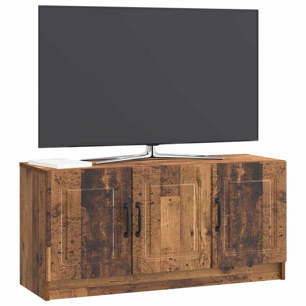 Visar produktbild 3 av 12