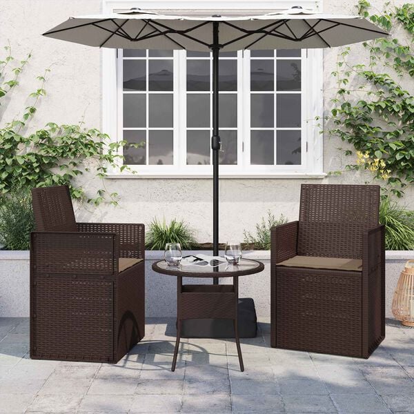 Visar produktbild 2 av 10