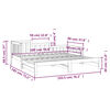 Produktminiatyrbild 12 av 12