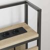 Produktminiatyrbild 4 av 14
