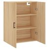 Produktminiatyrbild 4 av 13
