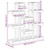 Produktminiatyrbild 8 av 9