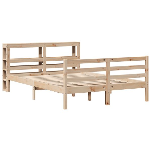 Visar produktbild 3 av 12