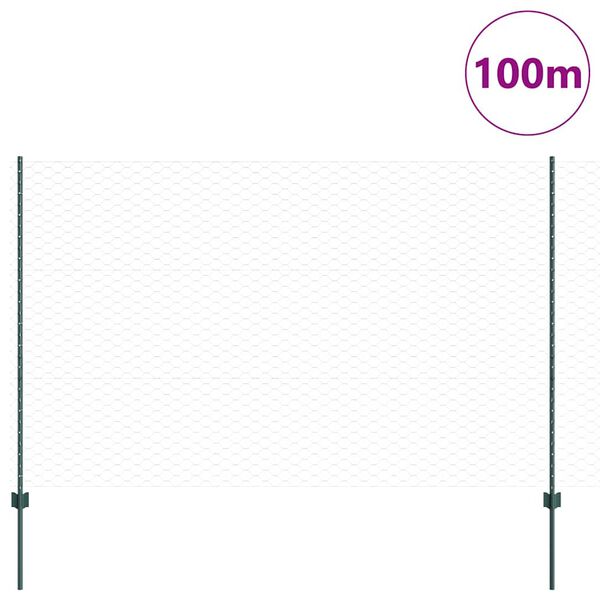 Visar produktbild 3 av 14