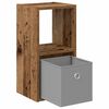 Produktminiatyrbild 5 av 13
