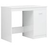 Produktminiatyrbild 5 av 16