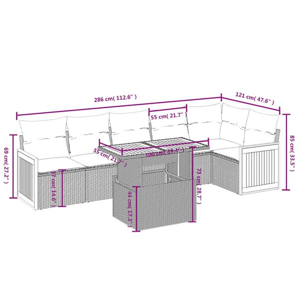 Visar produktbild 3 av 15