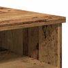 Produktminiatyrbild 9 av 13