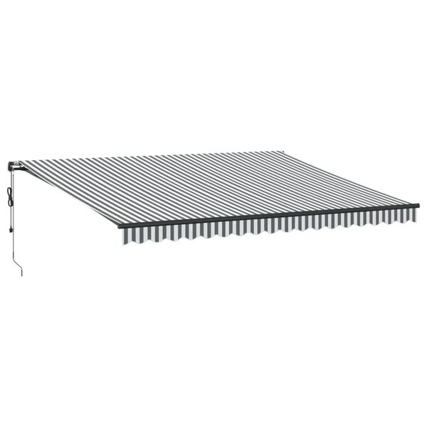 Visar produktbild 1 av 11
