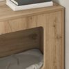 Produktminiatyrbild 4 av 12