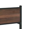 Produktminiatyrbild 9 av 10
