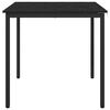 Produktminiatyrbild 5 av 11