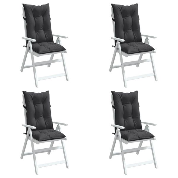 Visar produktbild 3 av 11
