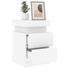Produktminiatyrbild 15 av 18