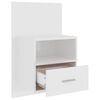 Produktminiatyrbild 7 av 11