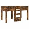 Produktminiatyrbild 4 av 11