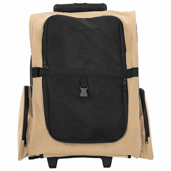 Visar produktbild 3 av 12