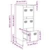Produktminiatyrbild 13 av 14