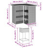 Produktminiatyrbild 9 av 10