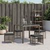 Produktminiatyrbild 3 av 11