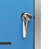 Produktminiatyrbild 8 av 12