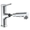 Produktminiatyrbild 11 av 15
