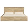 Produktminiatyrbild 8 av 14