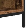 Produktminiatyrbild 8 av 12
