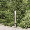 Produktminiatyrbild 3 av 12