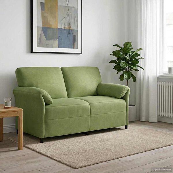 Visar produktbild 2 av 9