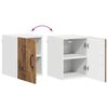 Produktminiatyrbild 11 av 13