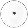Produktminiatyrbild 6 av 9