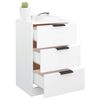 Produktminiatyrbild 7 av 11