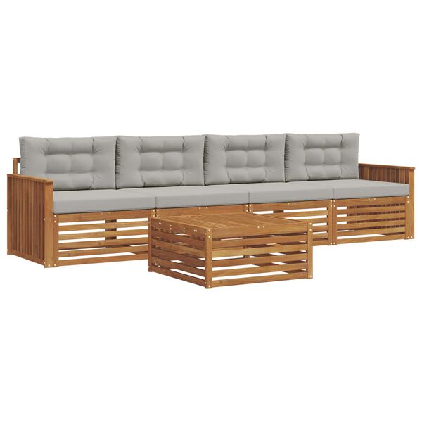 Visar produktbild 1 av 10