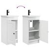 Produktminiatyrbild 7 av 8